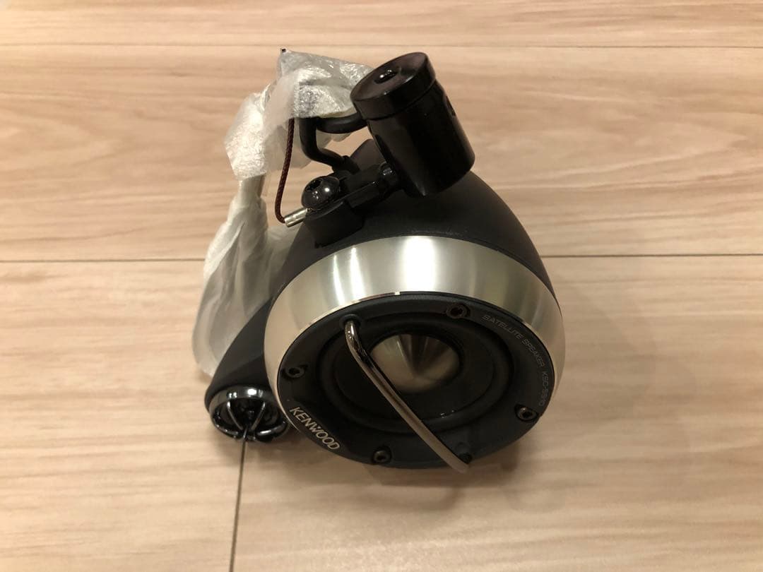 ケンウッド サテライトスピーカー KSC-SS10