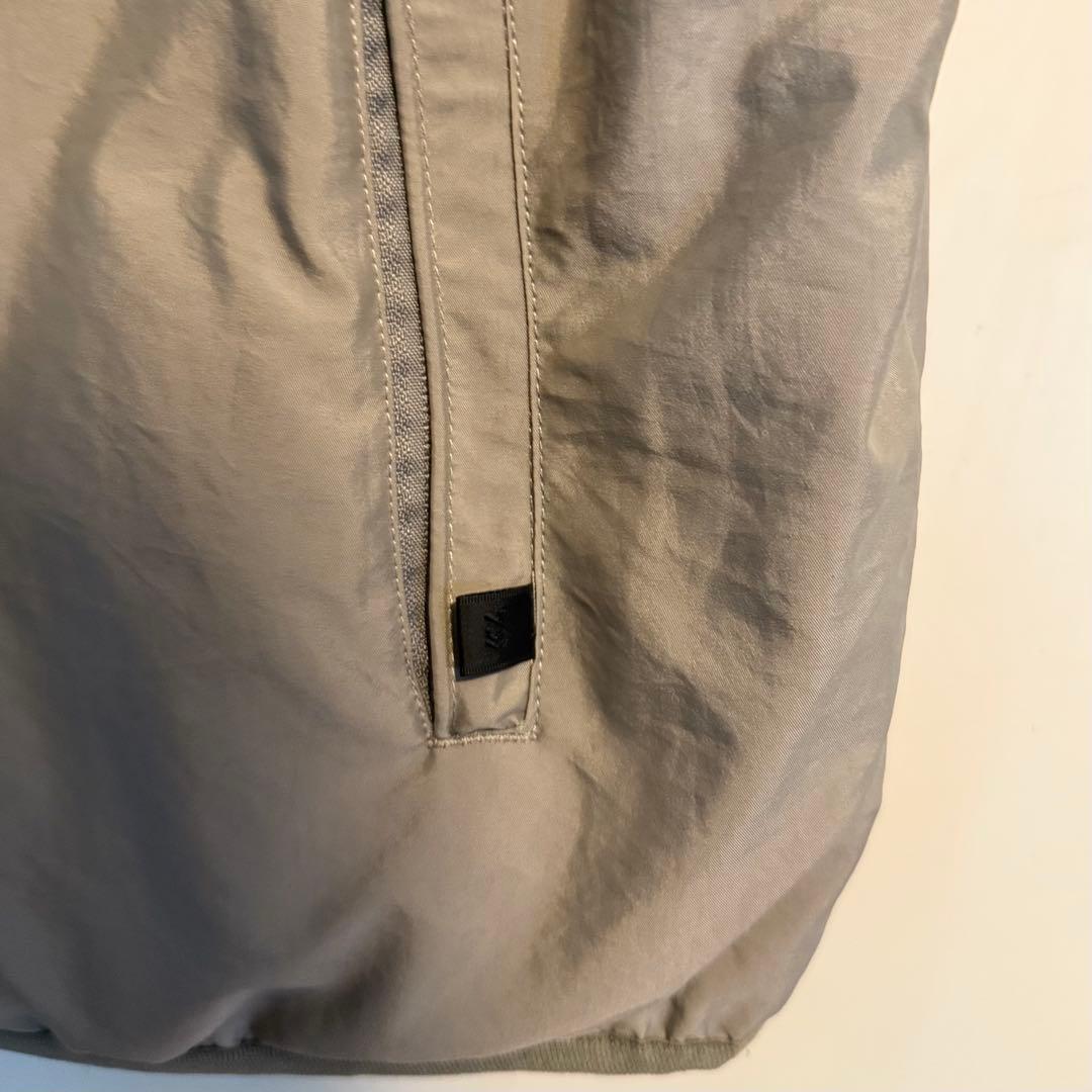 【daiwa pier 39】 TECH MIL ECWCS BEST L