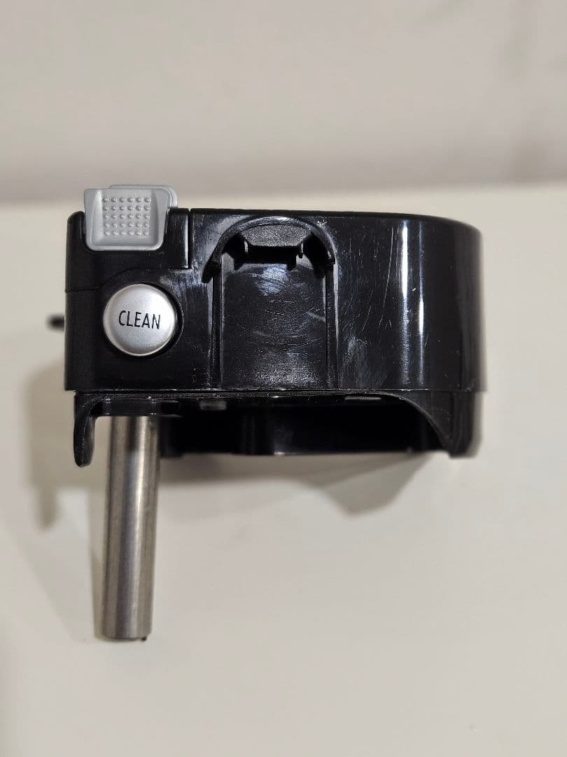 【動作確認済み】デロンギ　マグニフィカ　全自動　ESAM1500DK