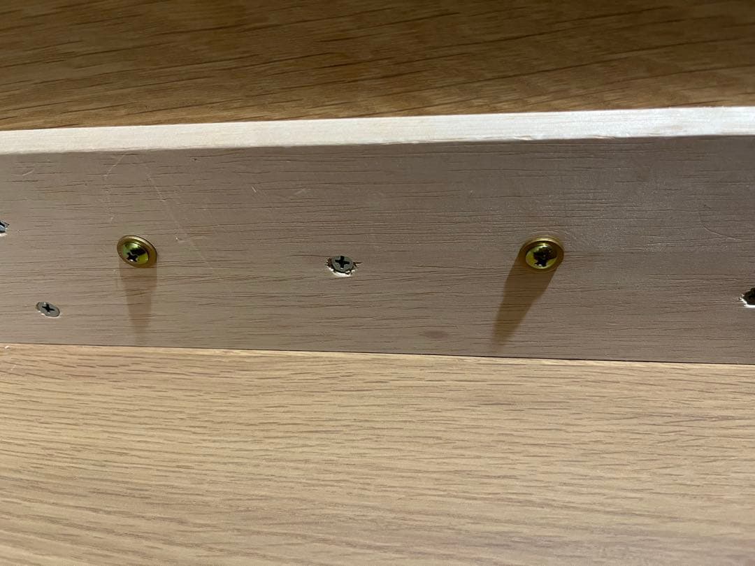 BRAN☆　本日掲載終了！unico カップボード　食器棚