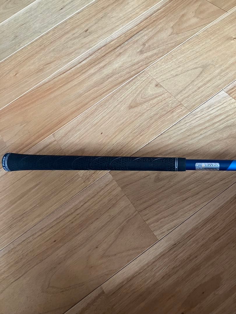 Callaway Paradym フェアウェイ　ウッド 5W 3W パラダイム