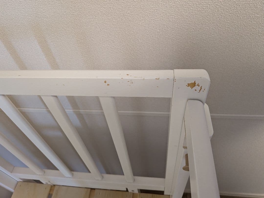 大和屋 そいねーるプラスロング ホワイト