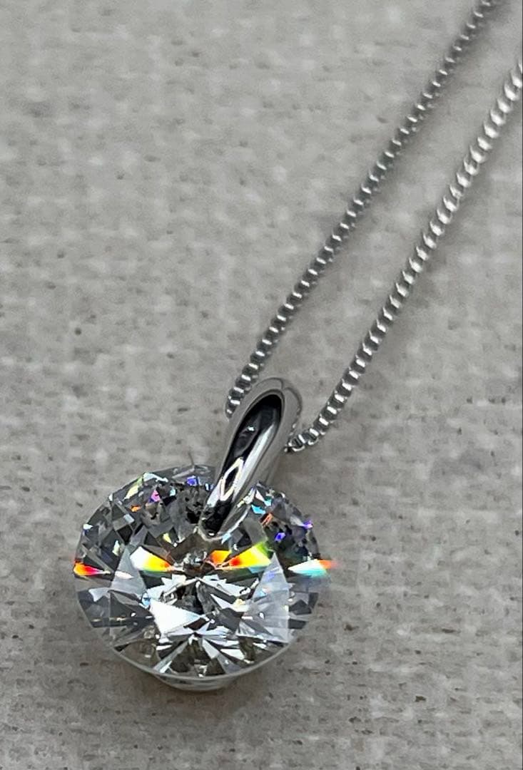 専用JL300★最高級 大粒ダイヤモンド1.014ct ヘッド CGLソ付