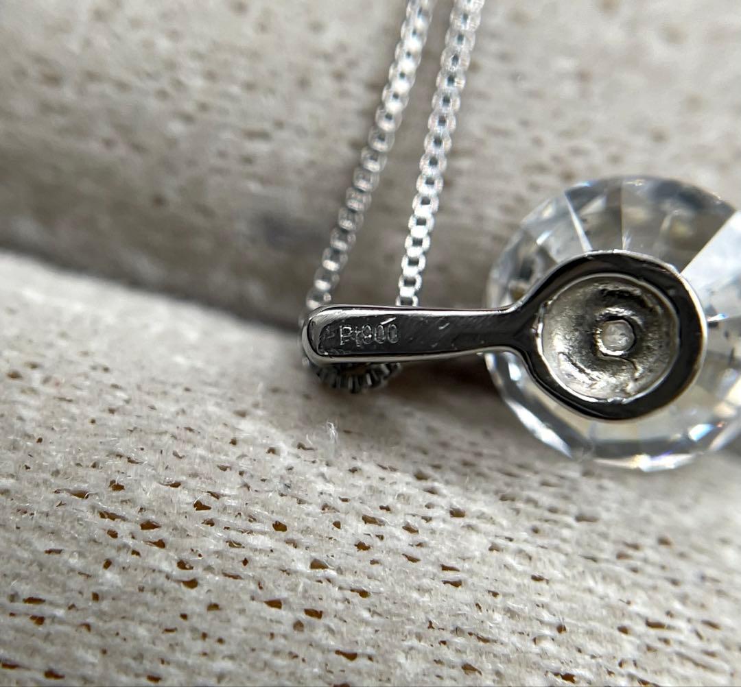 専用JL300★最高級 大粒ダイヤモンド1.014ct ヘッド CGLソ付