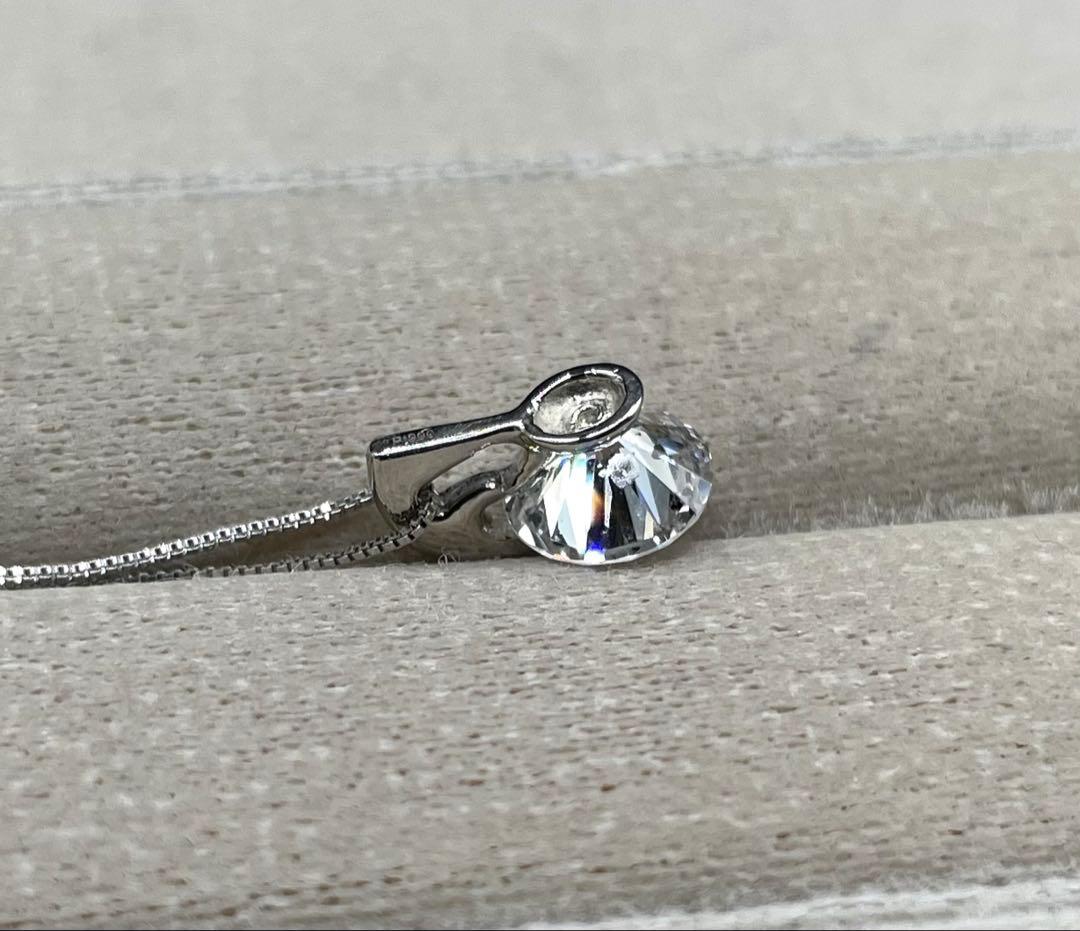 専用JL300★最高級 大粒ダイヤモンド1.014ct ヘッド CGLソ付