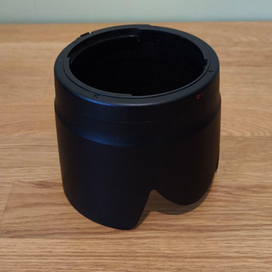 【外箱付き】Canon EF 70-200mm f/2.8L IS II USM