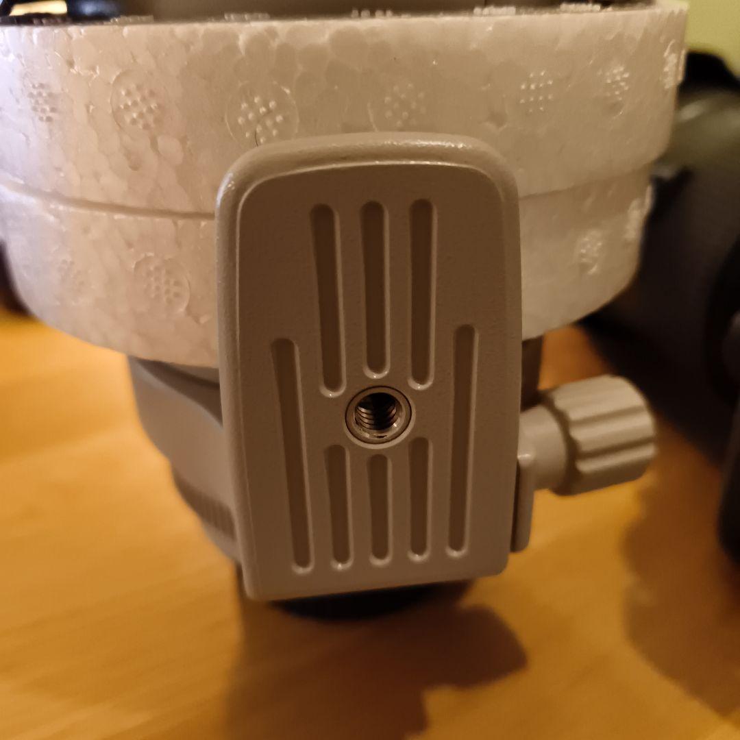 【外箱付き】Canon EF 70-200mm f/2.8L IS II USM