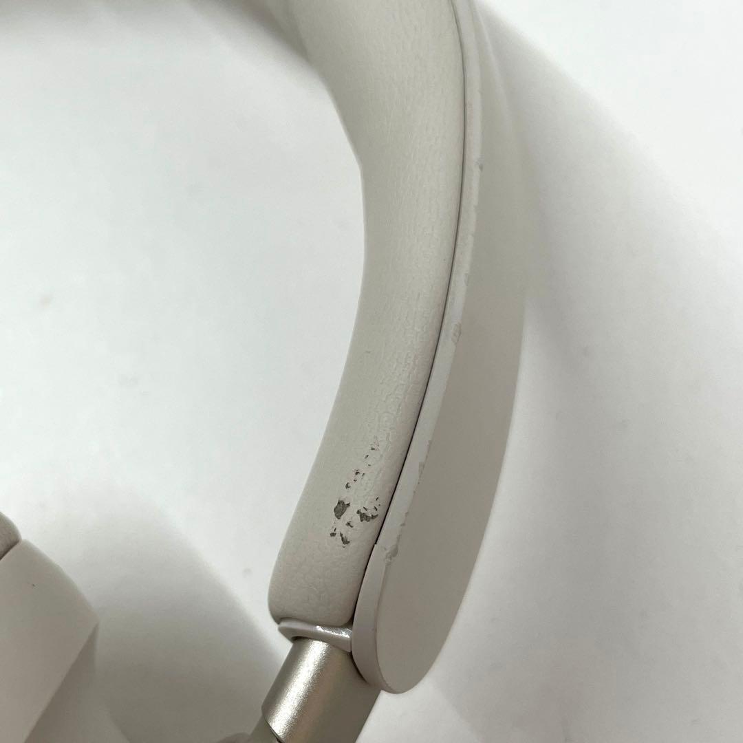 ヘッドホン BOSE QuietComfort Ultra Headphones