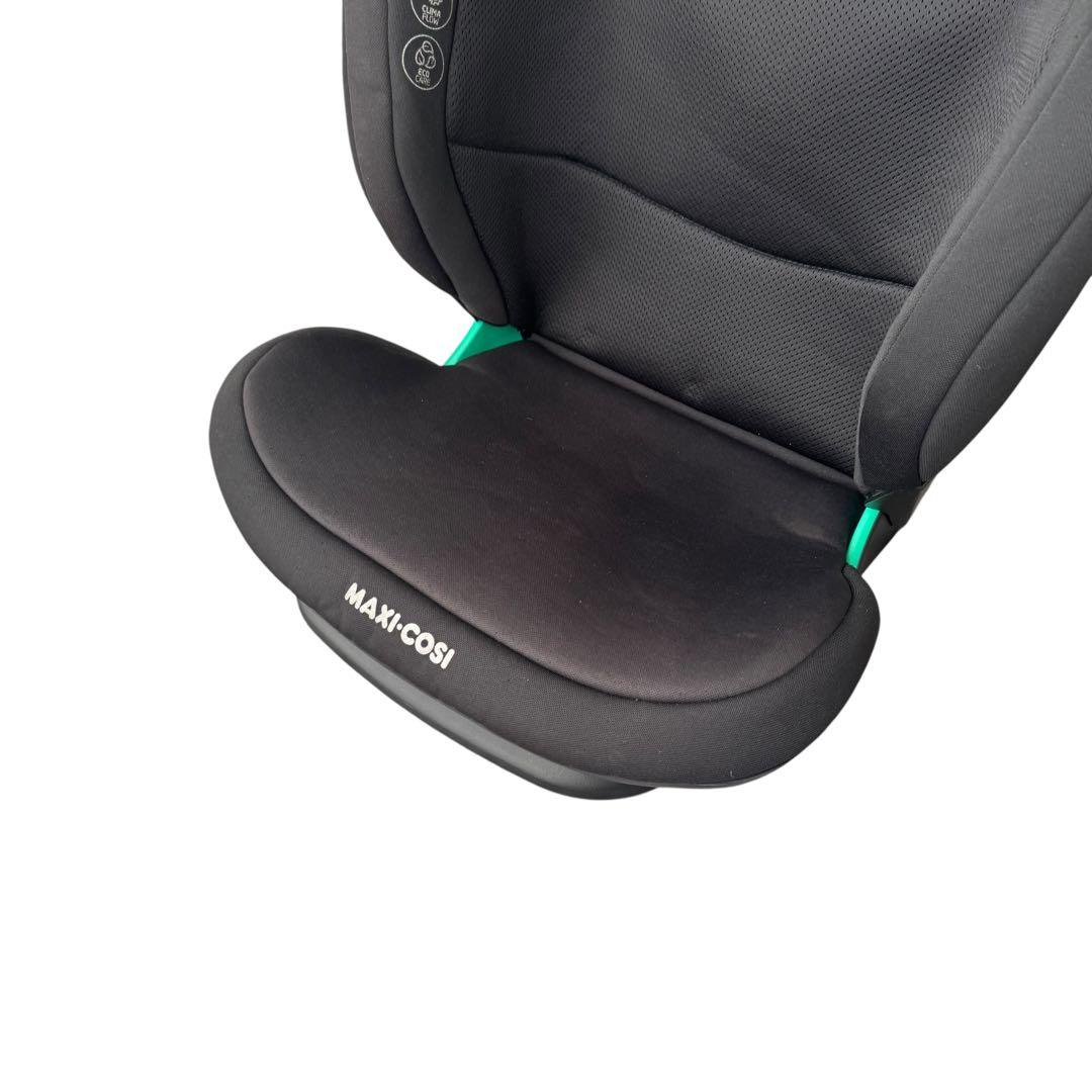 Maxi-Cosi RODIFIX PRO i-SIZE チャイルドシート