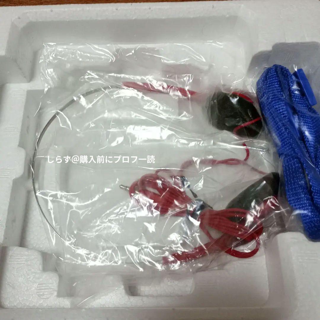 ポータブルプレーヤー my first sony VM-F3050 walkman