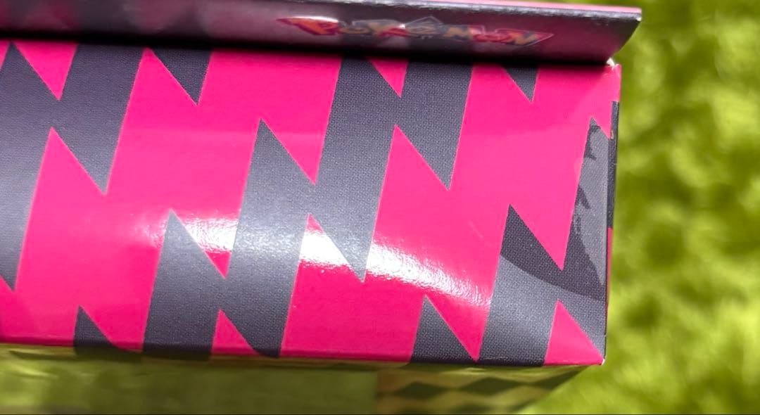 し*ン様 マリィの練習　トレーナーカードコレクション PROMO