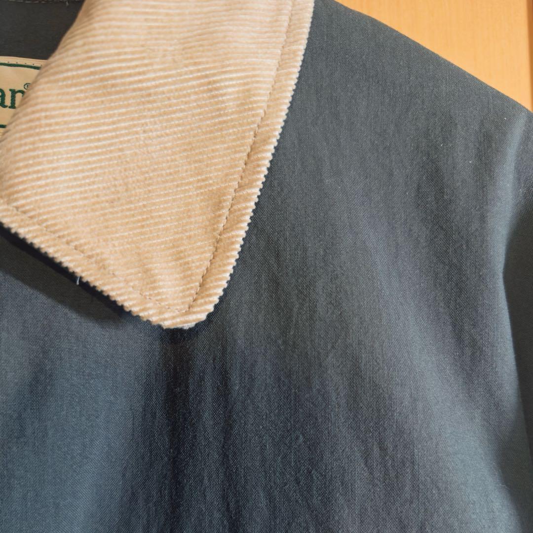 エルエルビーン フィールドコート ジャパンエディション XL