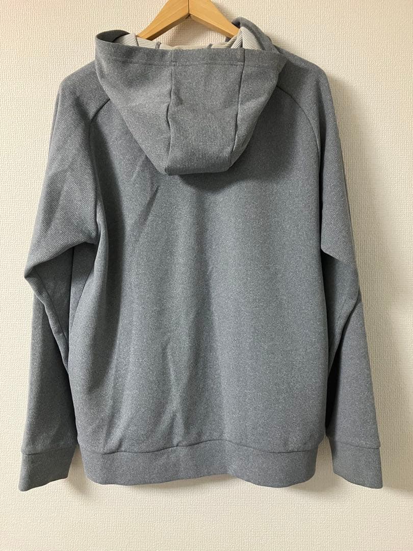 【美品】アシックスasics 3XL 上下　セットアップジャージ