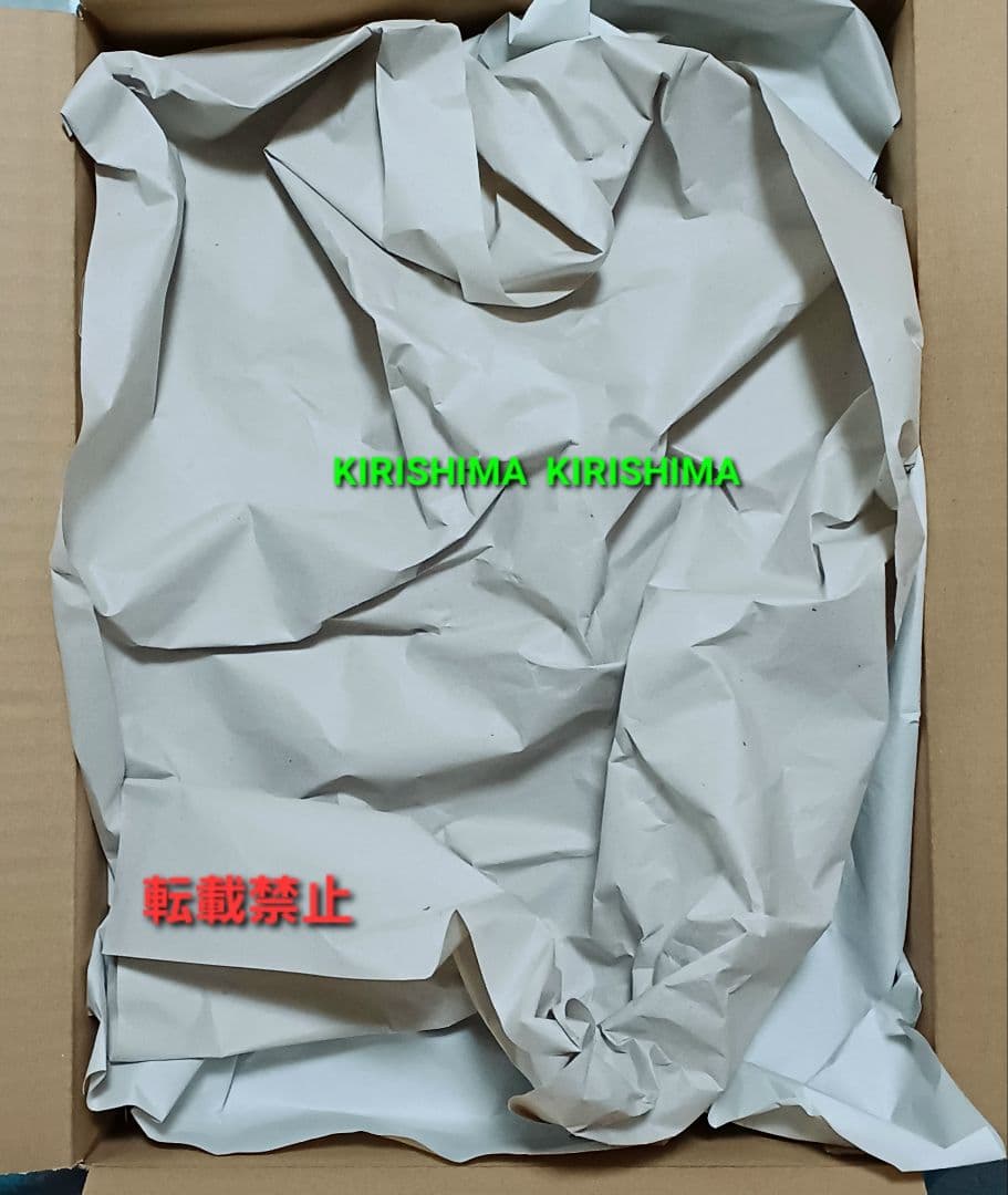 一番くじ　ホロライブ　獅白ぼたん　フィギュア　単品