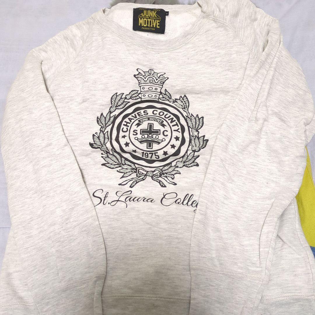 烈車戦隊トッキュウジャー　ミオコスプレ衣装一式中古品(靴なし)