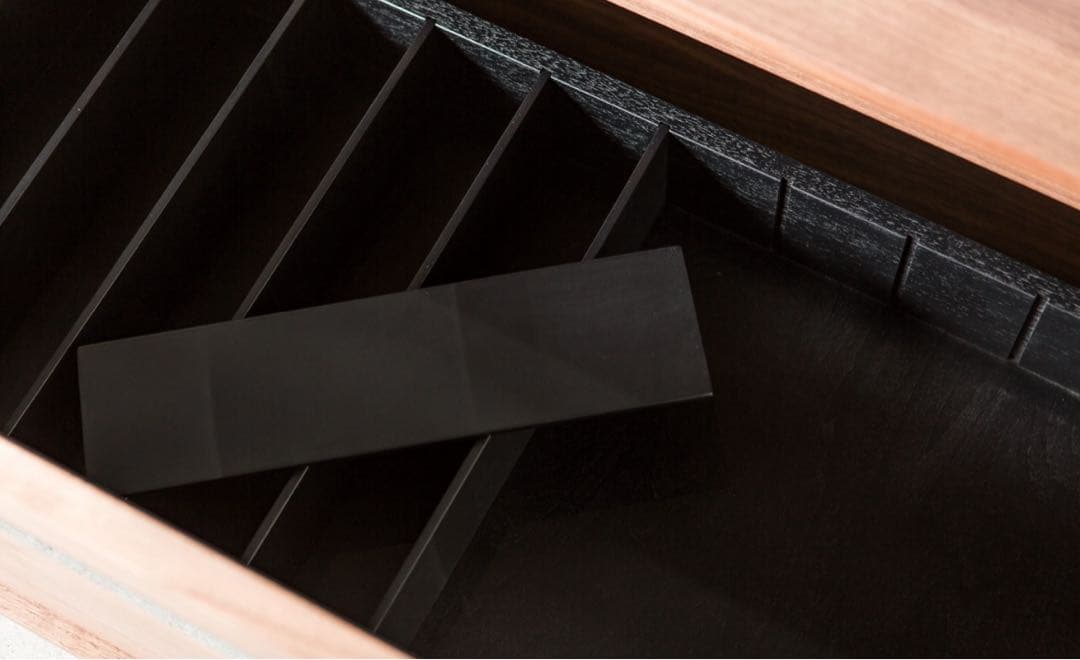 ヒラシマHIRASHIMA LIBERIAPLUS TVBoardテレビボード