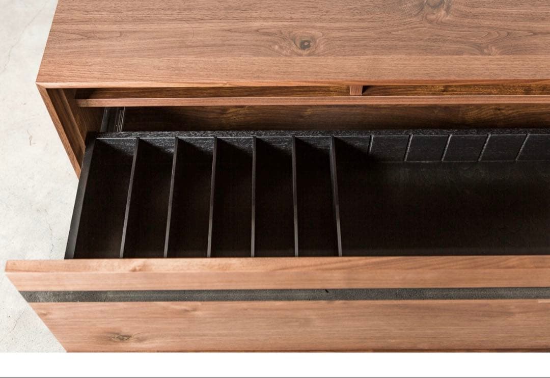 ヒラシマHIRASHIMA LIBERIAPLUS TVBoardテレビボード