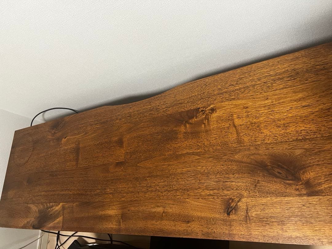 ヒラシマHIRASHIMA LIBERIAPLUS TVBoardテレビボード