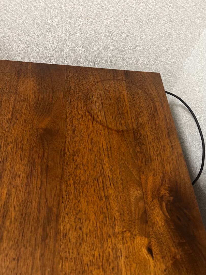 ヒラシマHIRASHIMA LIBERIAPLUS TVBoardテレビボード