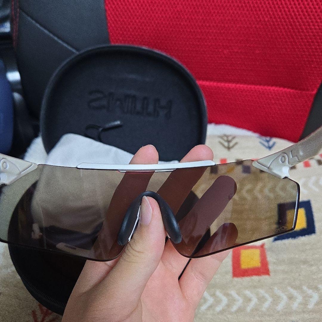 smith pivlock™ruckus