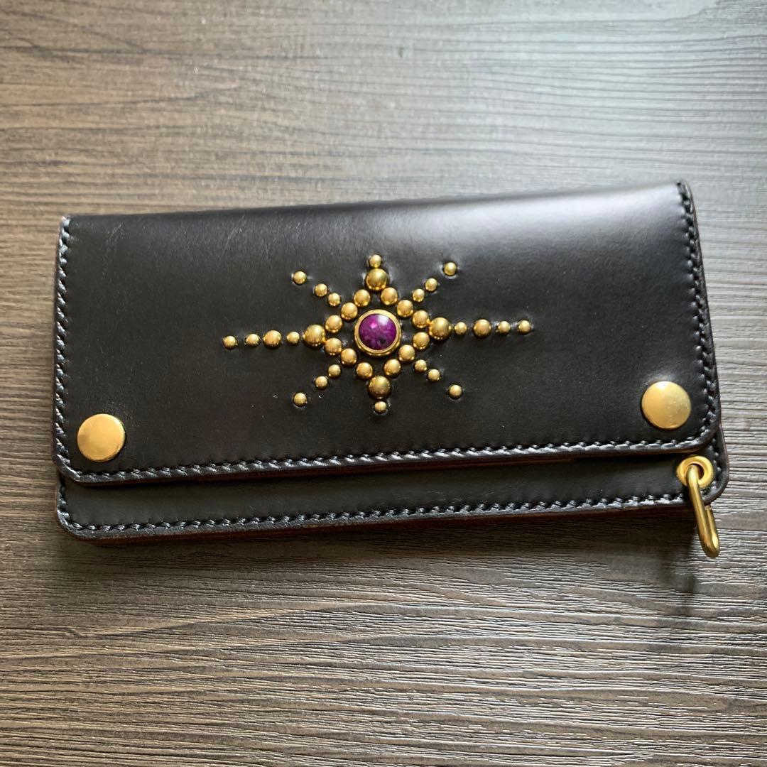 財布・ケース・小物入れ little