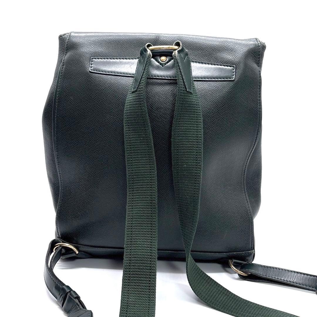 ルイヴィトン　タイガ カシアー エピセア リュック25050201