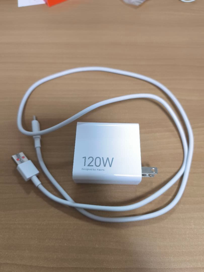 Xiaomi　14T PRO　国内SIMフリー版