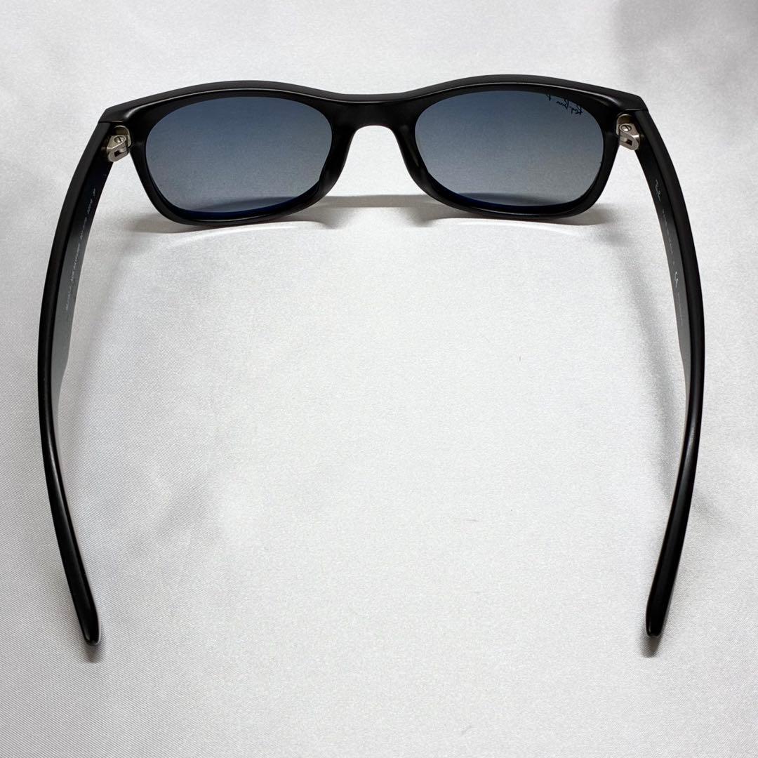 レイバン サングラス RB2132F 601-S/78 ニューウェイファーラー