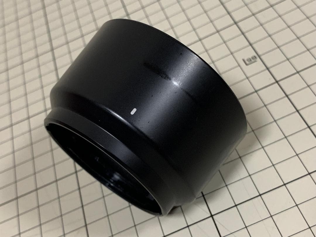 Panasonic LUMIX G VARIO 45-175mm ズームレンズ