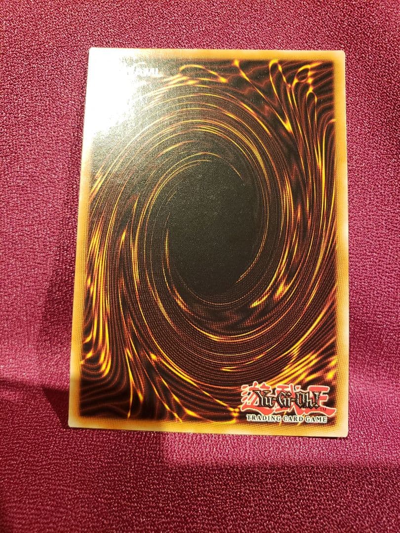 遊戯王　ブラックマジシャンガール ホロ ゴーストレア　英語　希少