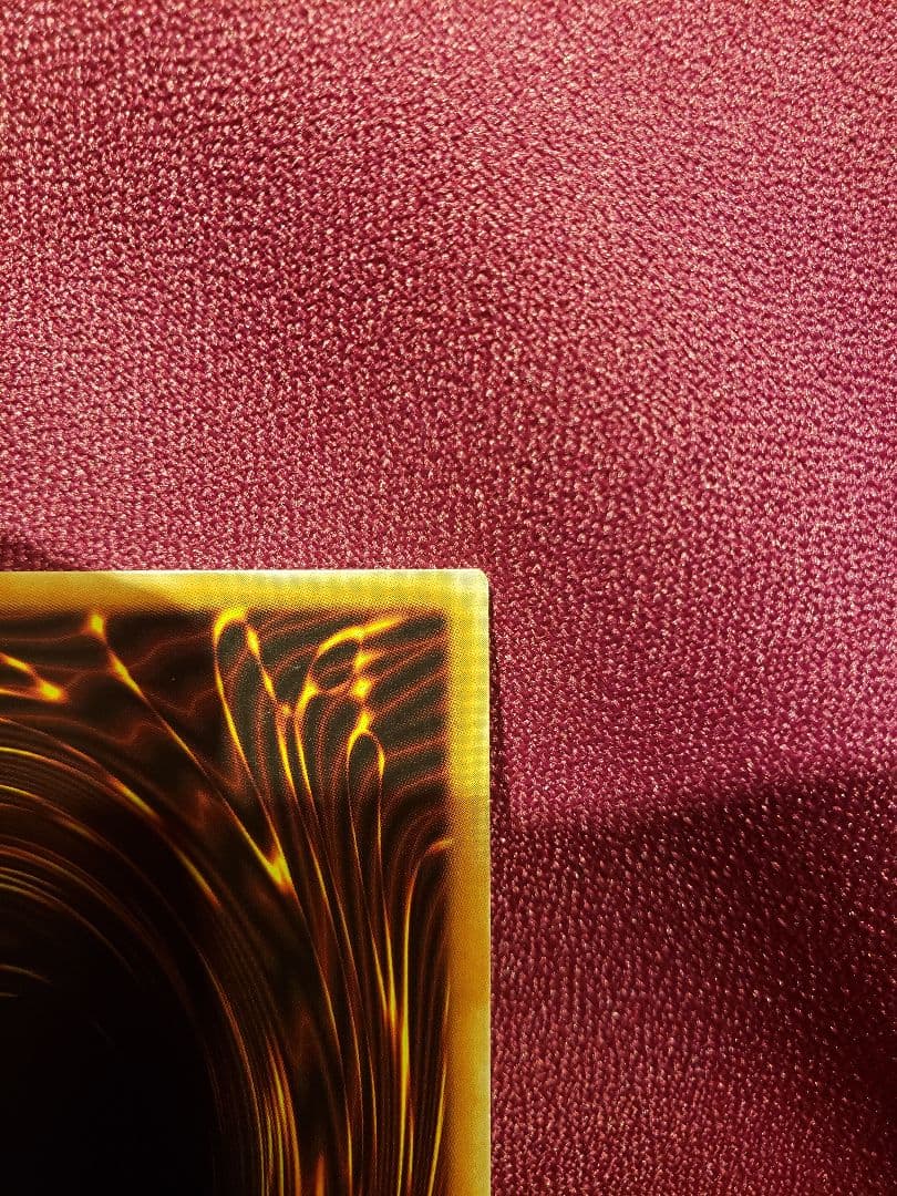 遊戯王　ブラックマジシャンガール ホロ ゴーストレア　英語　希少