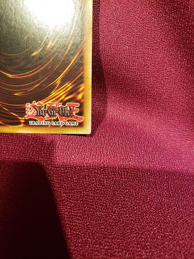 遊戯王　ブラックマジシャンガール ホロ ゴーストレア　英語　希少