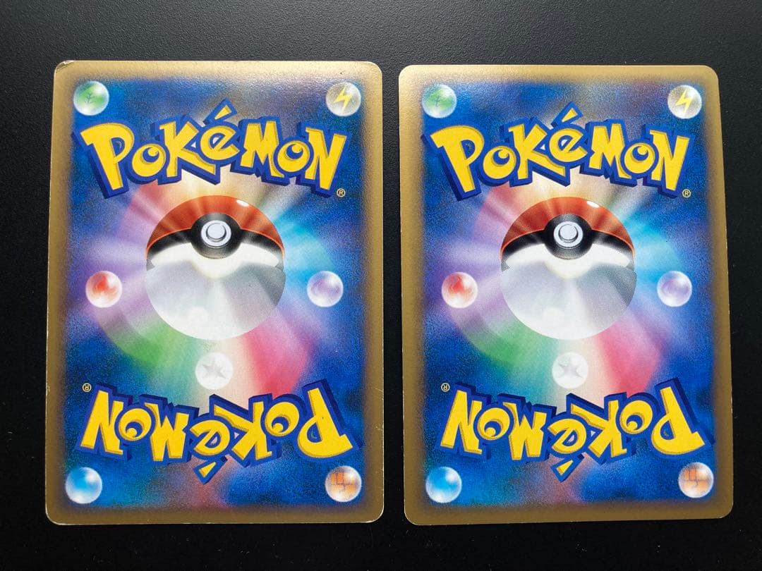 ポケモンカードレジェンド　l2ハッサムl3ニドキング アンリミ