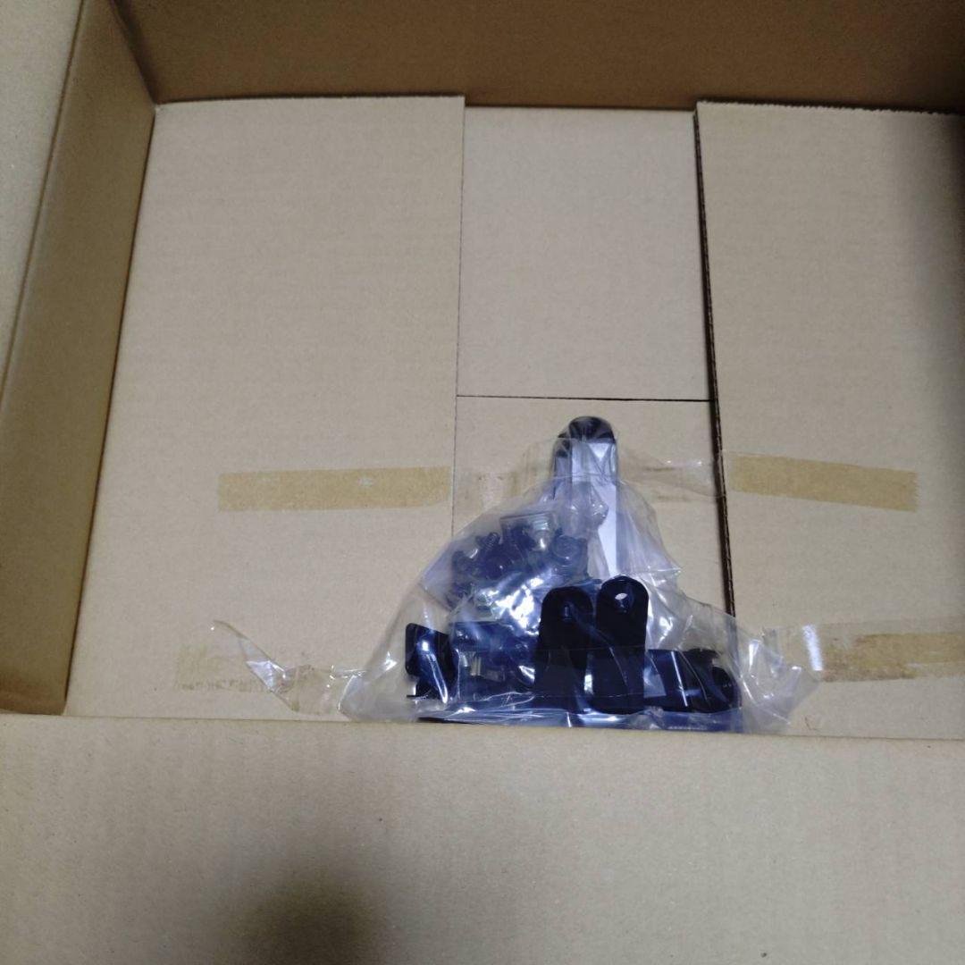 デリカミニマッドフラップ