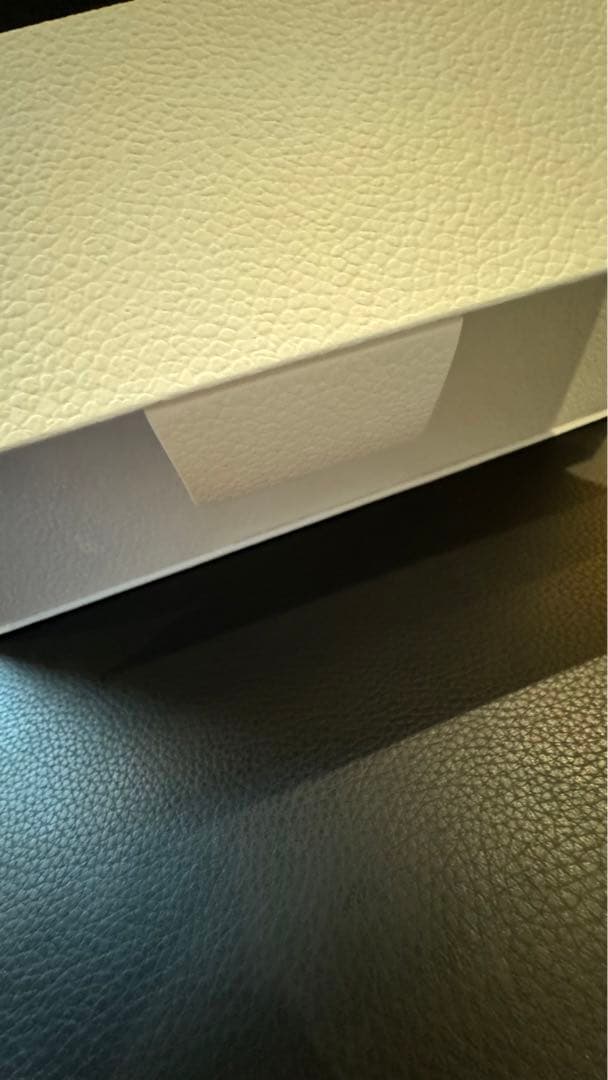 Luna様まとめ買いご依頼分　2/2 DIOR ギフトボックス　その他