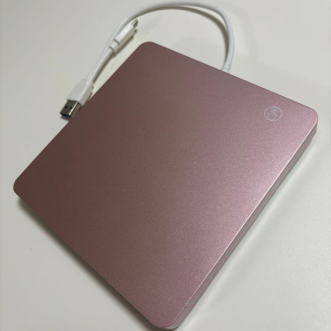 値下げ可‼️おまけ付き✨️ Apple MacBook Air ローズゴールド 本体