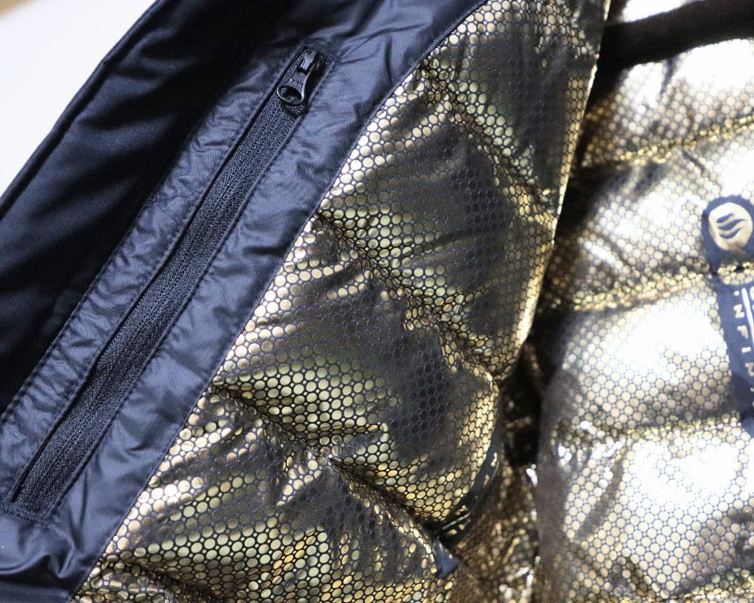 コロンビア WE6764 オークハーバー インシュレイテッドジャケット Lサイズ