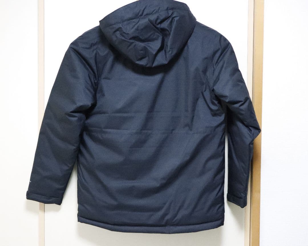 コロンビア WE6764 オークハーバー インシュレイテッドジャケット Lサイズ