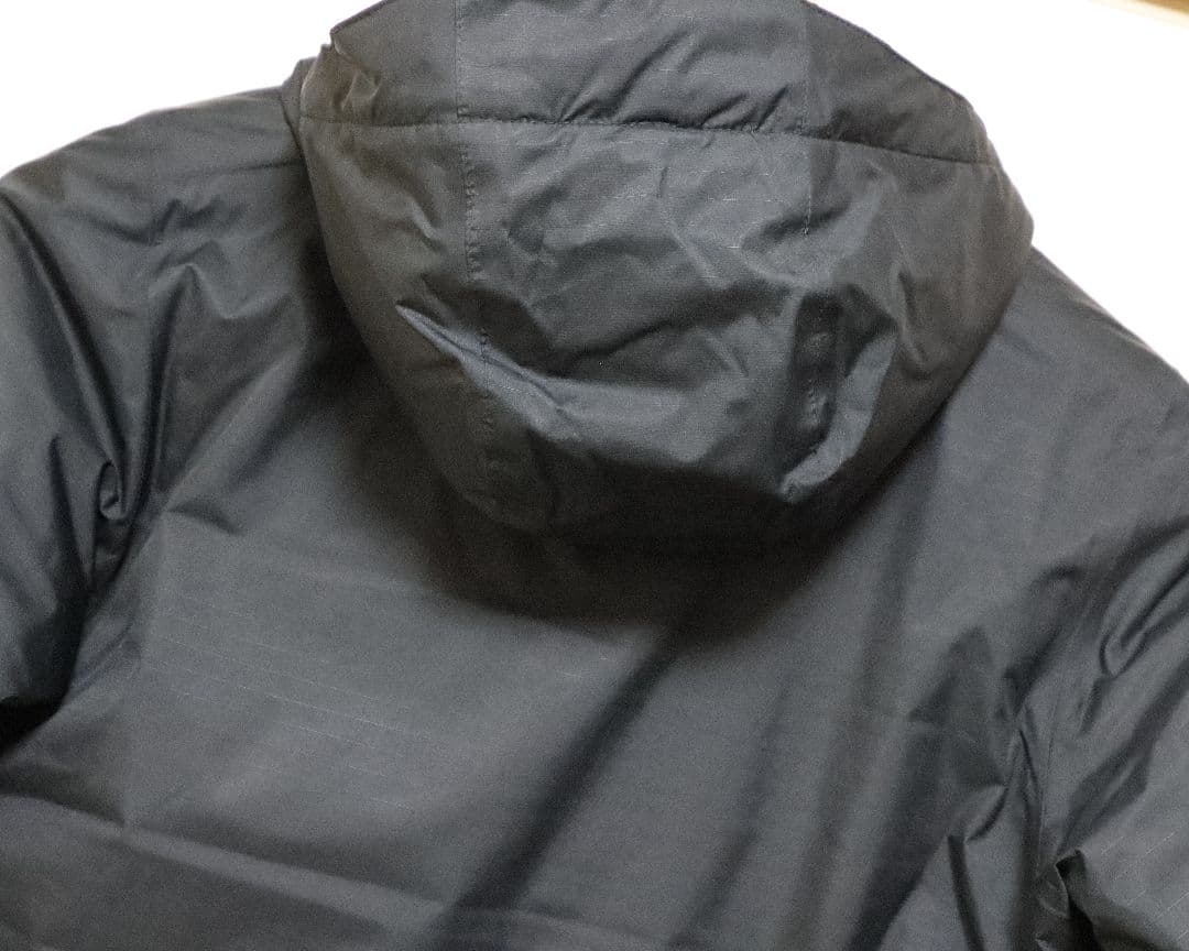 コロンビア WE6764 オークハーバー インシュレイテッドジャケット Lサイズ