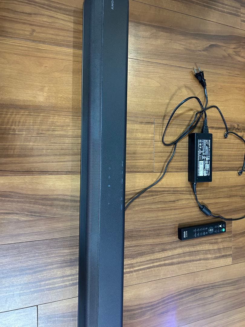 SONY 値下げ交渉不可