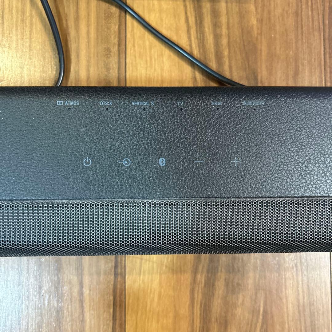 SONY 値下げ交渉不可