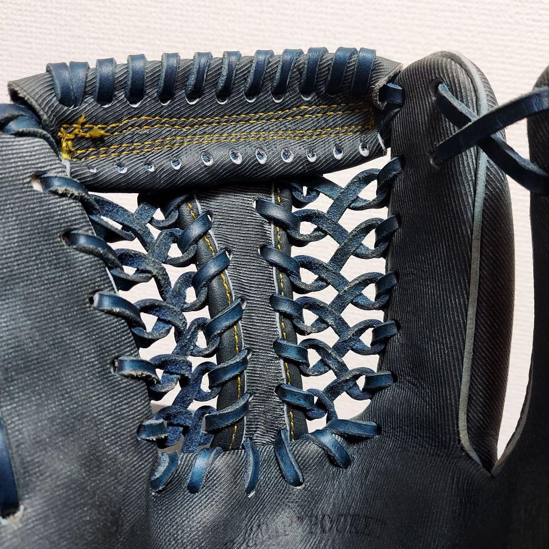 久保田スラッガー　2017年オールスター限定モデル　野球　グラブ