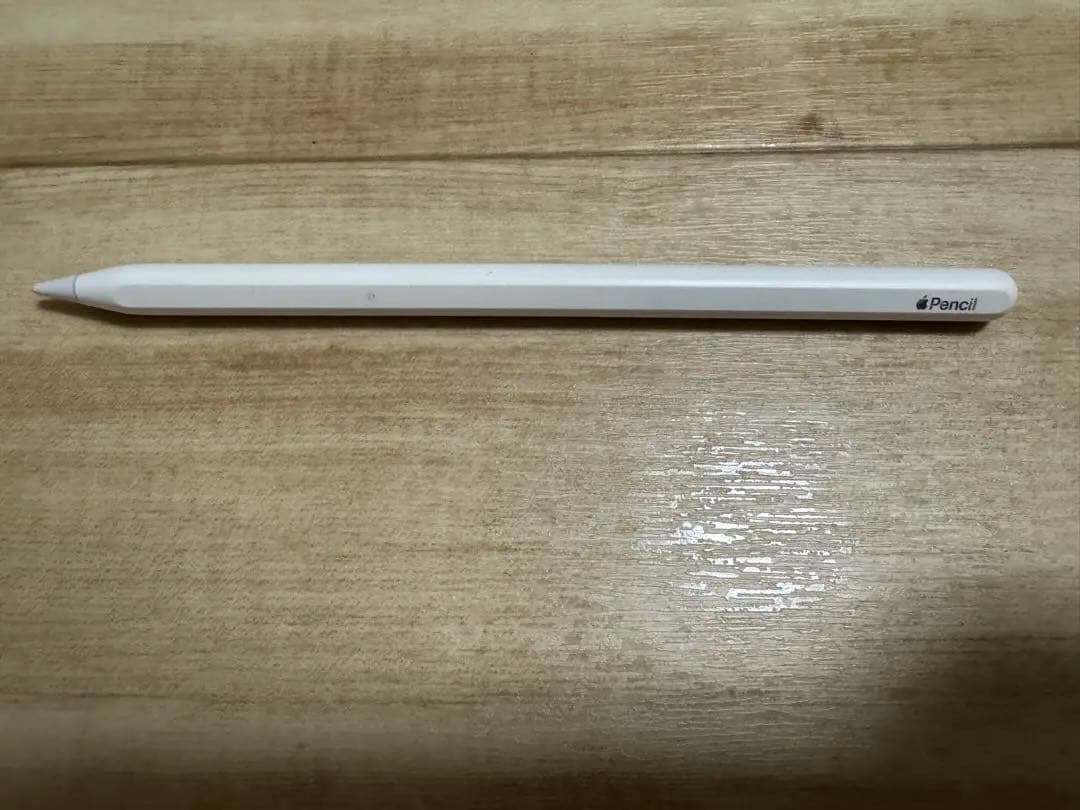 iPad Air 4（64GB）＋Apple Pencil第2世代