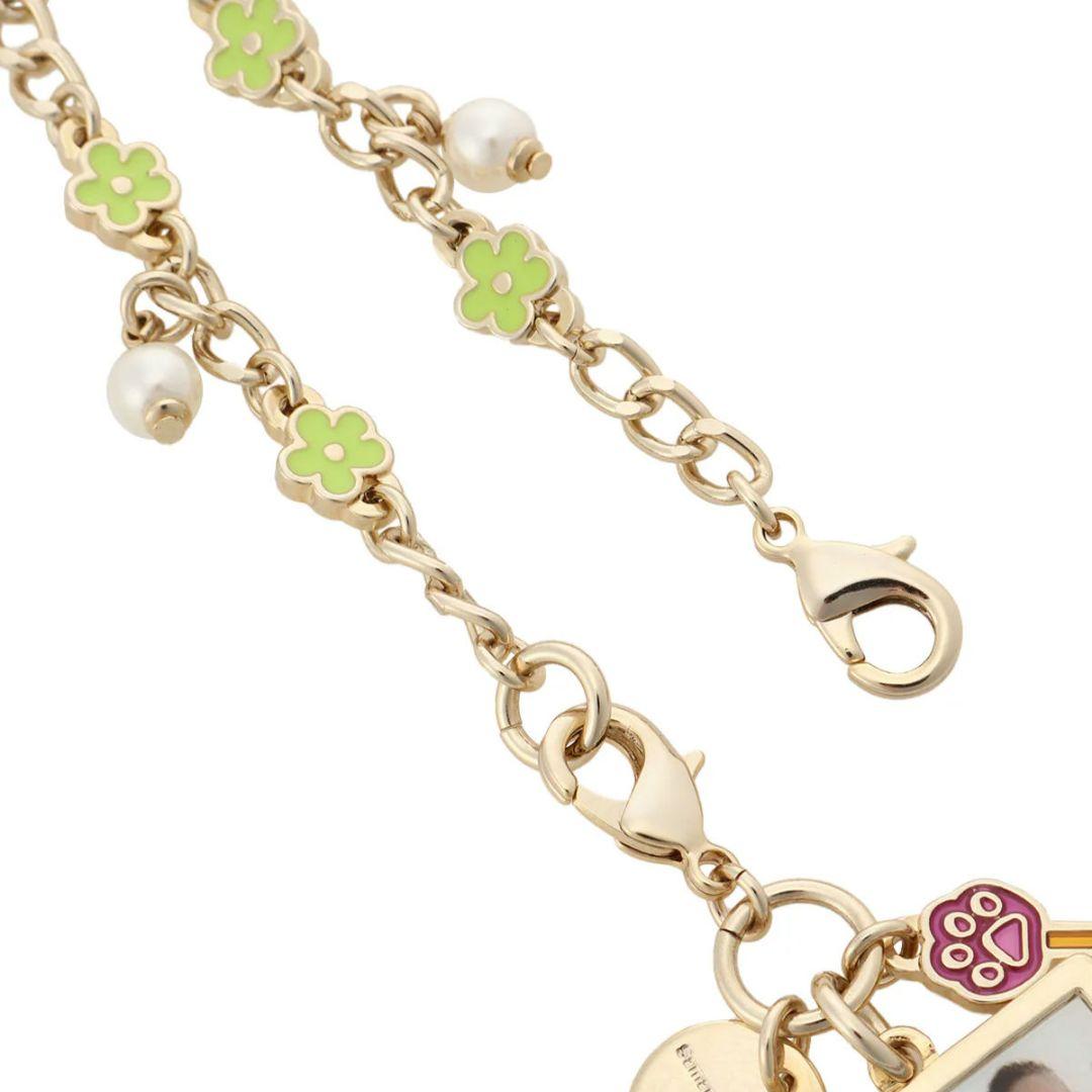 完売❣ サマンサタバサ『ズートピア』コレクション 2wayチャーム