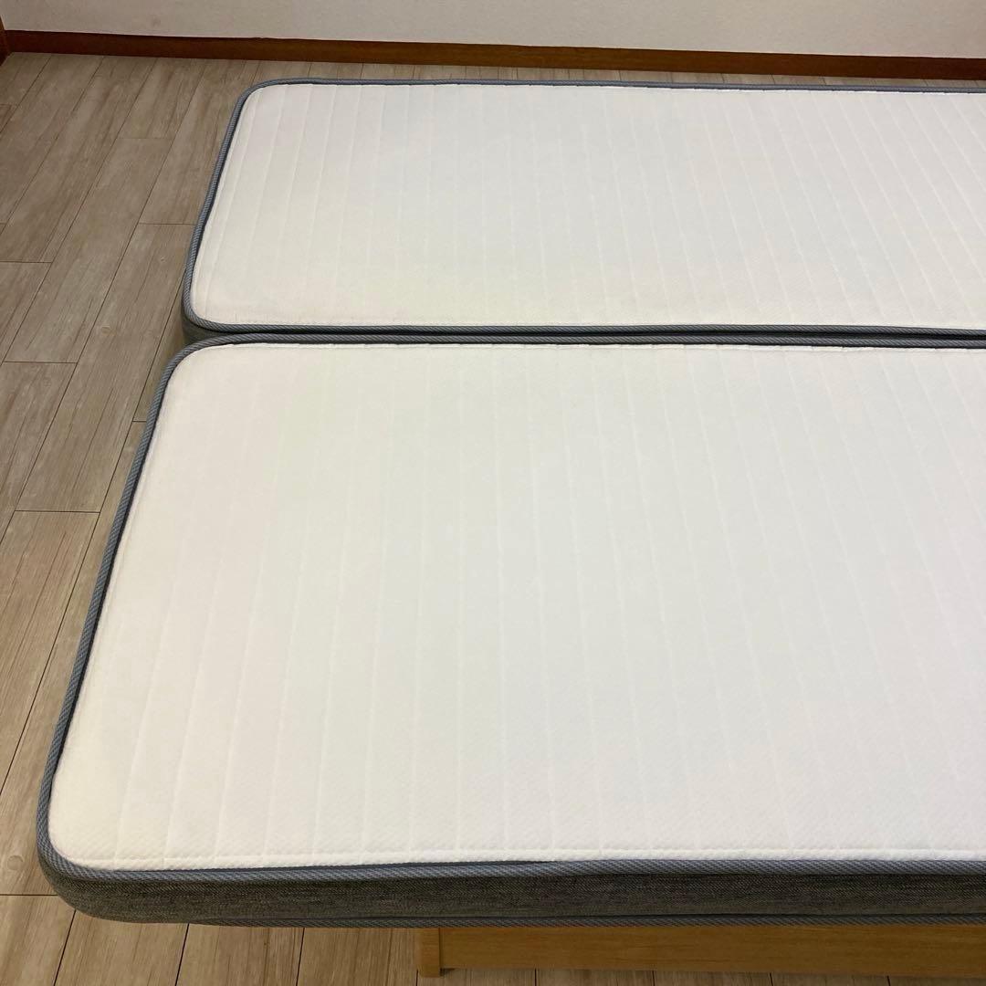 ☆yours商品☆よろしければお待ちしております♪