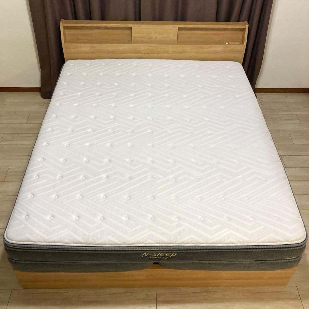 ☆yours商品☆よろしければお待ちしております♪