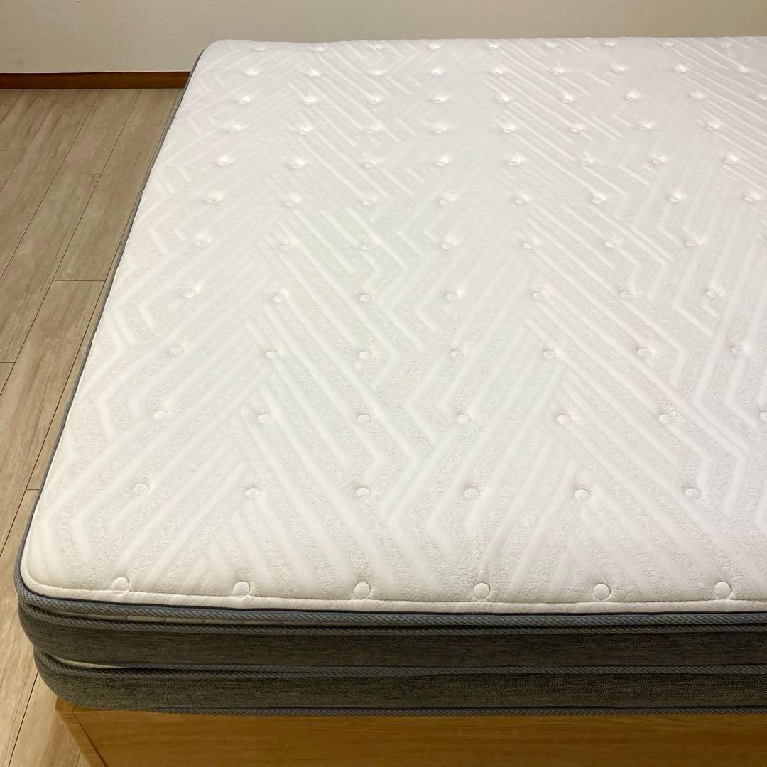 ☆yours商品☆よろしければお待ちしております♪