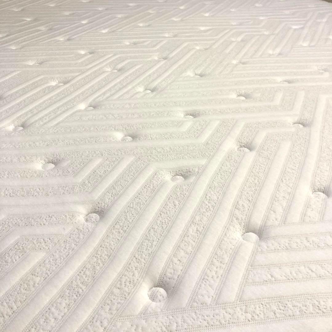 ☆yours商品☆よろしければお待ちしております♪