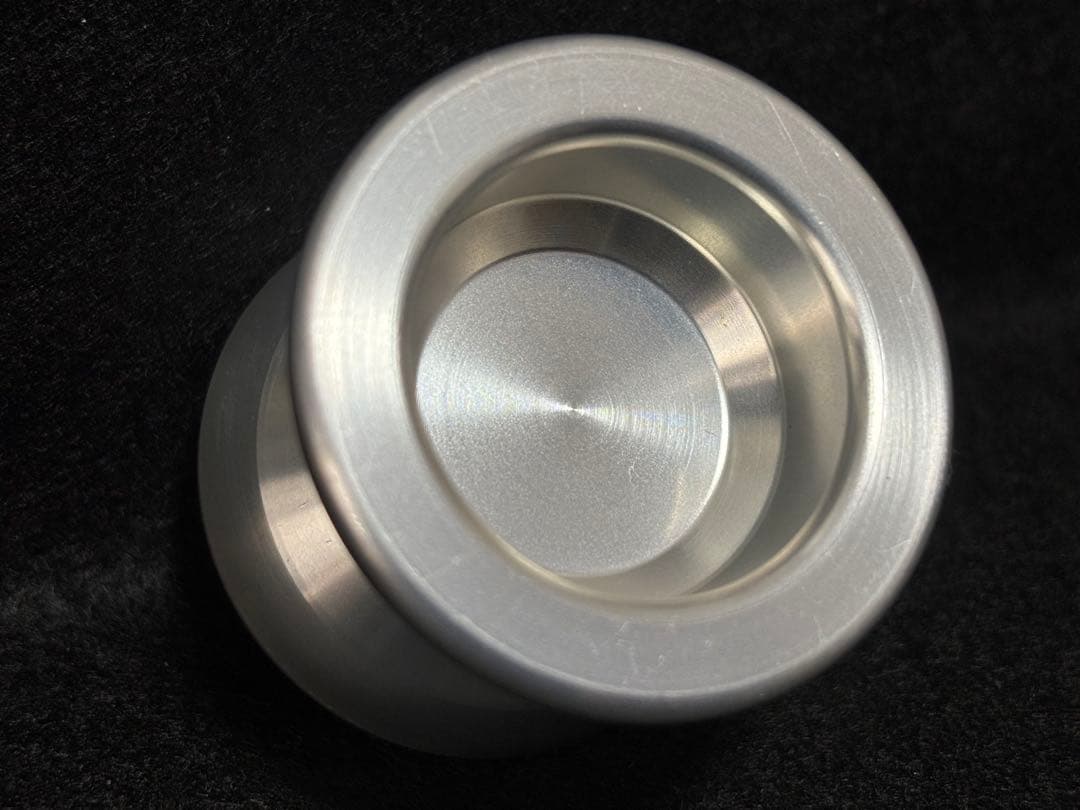 yoyorecreation Messiah メシア 当時物 希少 貴重 レア