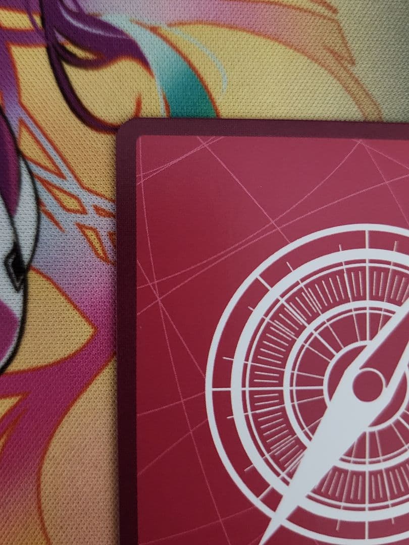 ワンピースカード エッグヘッドクライシス　リーダーパラレル ボニー 即日発送